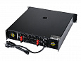 LAudio PD-2-LAudio