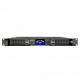 DDM Sound DIAMOND 4350D