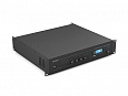 CVGAUDIO M-483Tmz