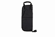 ZILDJIAN ZSB Basic Drumstick Bag