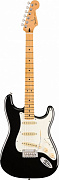 FENDER Player II Stratocaster Black электрогитара
