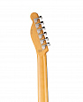 Prodipe JMFTC80RASG