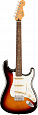 FENDER Player II Stratocaster 3-Color Sunburst