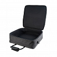 GATOR G-MIXERBAG-1818