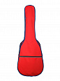 Lutner MLDG-25