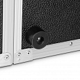 LD Systems DSP 44 K RACK