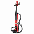 ANTONIO LAVAZZA EVL-05 RD 4/4