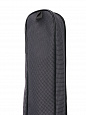 MEZZO MZ-ChGC-1/1grey