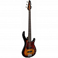 PEAVEY Milestone 5 Sunburst