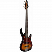 PEAVEY Milestone 5 Sunburst