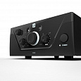 LD Systems IMA 30