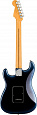 FENDER American PRO II Stratocaster RW Dark Night