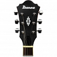 IBANEZ AM53-SRF