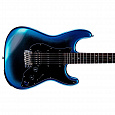 MOOER GTRS P800 Dark Night