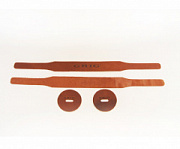 Grig GRT-2