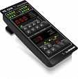 TC Electronic TC 1210-DT