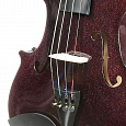 ANTONIO LAVAZZA VL-20 DRW