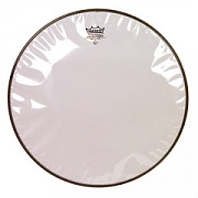 Remo SD-0114-00 Diplomat hazy