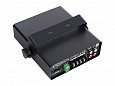 Pearller PA302MBT