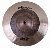 Arborea GH10SP