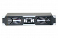 Biema Apple2750 Apple2750