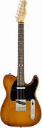 FENDER American Performer Telecaster RW Honeyburst