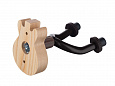 Flatsons FH-06W