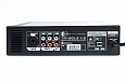 CVGAUDIO TR-180LS