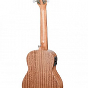 MARTIN ROMAS MR-02G EQ
