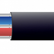 Xline Cables RSP 4х4 LH