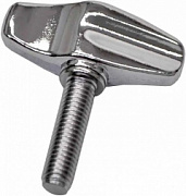 PEARL UGB-830W