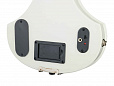 Foix HVE/HVE-06G