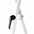 Gravity KSX 2 W