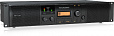 BEHRINGER NX3000D
