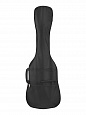 Lutner LBG-2 LBG-2