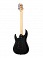 Clevan CX-52/FR-BK