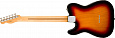 FENDER Player II Telecaster 3-Color Sunburst электрогитара
