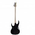 SOLAR GUITARS Guitars AB2.4C Baritone