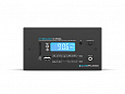 CVGAUDIO R-25BL