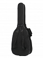 Lutner LDG-5