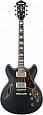 IBANEZ AS73G-BKF