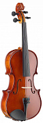 STAGG VN-1/4