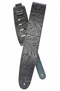PLANET WAVES 25LE00 Embossed