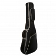 BRO BAG AIX-39BK