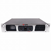 VOLTA PA-500