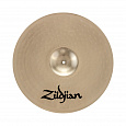 ZILDJIAN 18" Z Custom Crash