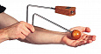LATIN PERCUSSION 208