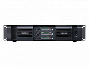 LAudio TM-31000