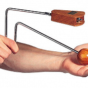 LATIN PERCUSSION 208