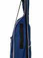 Lutner MLCG-23